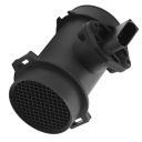 MESURE MASOWEGO PRZEPYWU AIR 13621433565 DOKADNY MESURE TPphoto 11