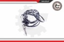 SENSOR TEMPERATURES EXHAUST GASES 30SKV050  photo 11