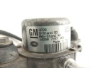 PUMP PRESSURE VACUUM CORVETTE C7 22990902  photo 6