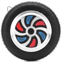 Комплекти Для Переобладнання 36 V 350 W