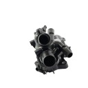 MINI COOPER R60 N16 N18 CHÂSSIS THERMOSTAT 8674895photo 11