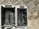FIAT PUNTO EVO MODULE CONTRÔLEUR BOÎTE FUSIBLES FUSIBLE 00519358060photo 10