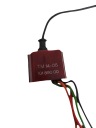 CEWKOМОДУЛЬ МОДУЛЬ ЗАЖИГАНИЯ КАТУШКОЙ TM 14-05 10189000 KTM LC4 600 620 640  фото 6