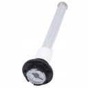 MECHANICAL INDICATOR LEVELS LUBRICANTS BSP 300MM  photo 6