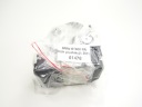 НАСОС ABS ГАЛЬМІВНОЮ 7726145 BMW S1000RR K46 K47 09-15  фото 7
