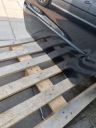 FORD S-MAX MK1 LIFT PORTES ARRIÈRE GAUCHE G6photo 10