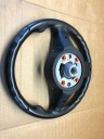 VOLANT COUSSIN AIRBAG KIT BMW F30 F31 F32 F34 F20 F21 F22photo 14