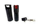 Перцеві Балончики Guard 20 Ml