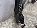 ARRIÈRE PONT NISSAN JUKE (F16) 555014931RT 1.6L 2025photo 8
