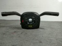 MERCEDES-BENZ GLE W167 COMMUTATEUR COMPOSITE A1679007010*photo 12