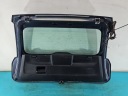 КРИШКА БАГАЖНИКА ЗАД СКЛО FIAT PUNTO EVO 354/B  (18871071306) фото min 14