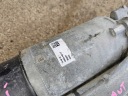 BMW X5 X6 X7 G05 G06 G07 РУЛЬОВА РЕЙКА РЕЙКА 226899862 TO ЄВРОПА  (18905359346) фото min 10