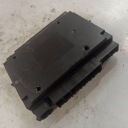 VOLKSWAGEN TOUAREG I 7L MODULE SIÈGES 7L0959760photo 12