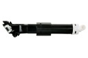 LAVE-GLACE PHARES HONDA CR-V 2007- DROITphoto 9