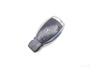 MERCEDES-BENZ CLC-CLASS КРЮК БАГАЖНИКА 2008 КУПЕ 2/3DR (08-11) БЕНЗИН  фото 8