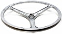 KOŁO PASOWE DO PRALKI WHIRLPOOL POLAR 481952888119