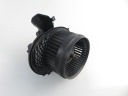 VENTILATEUR VOLVO S80 I 86577photo 6
