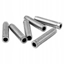 GK JVW017 142 НАПРАВЛЯЮЩАЯ ZAW SS/WD VW 1.9TDI