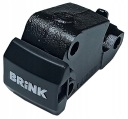 ЗЙОМНИЙ ГАК HOLOWNICZY+13PIN BMW5 V E60 СЕДАН 4D  (12486684367) фото min 11