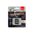 Карта памяти IMRO microSD 2 ГБ КЛАСС 10 UHS-1 10