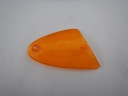 ПЕРЕДНИЙ СИГНАЛ ПОВОРОТА APRILIA SR LEONARDO RMS