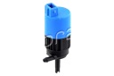 POMPE SPRYSK.SZYBY VOLVO S40 95-04 TOPRANphoto 14