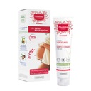 MUSTELA Крем от растяжек 150мл КРАТКАЯ ДАТА: 07.01.2024