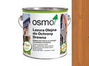 OSMO КЕДР МОРИЛЬ 728 2,5л