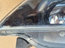SUBARU IMPREZA III WRX PHARE LEWA.KSENON.2007-13.EU.OEphoto 16