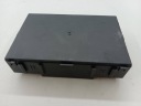 NISSAN X-TRAIL T31 2008 MODULE CONTRÔLEUR CONFORTphoto 5