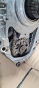 A6 C7 4G НАСОС МАСТИЛА КОРОБКИ 1087110382 8HP-55 A7 4G VW AUDI  (17820134436) фото min 15