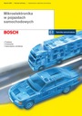 ИНФОРМАЦИОННАЯ МИКРОЭЛЕКТРОНИКА BOSCH В АВТОМОБИЛЯХ