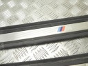 INTÉRIEUR SEUIL PORTIÈRE BMW 3 COUPÉ 2011 7900751photo 5