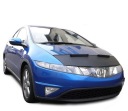 Чехол на бюстгальтер HONDA COVER HONDA CIVIC VIII 8