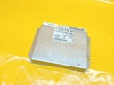 МОДУЛЬ ЭСП MERCEDES W210 0275455732