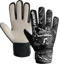 ДЕТСКИЕ ВРАТАРСКИЕ ПЕРЧАТКИ ДЛЯ МАЛЬЧИКА REUSCH