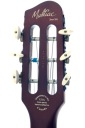 Флагманский инструмент Godin Multiac JAZZ SA Akustyk Elektryk Hybryda 2008 г.