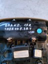JEEP GRAND CHEROKEE WK2 SRT LIGHT BULB CEILINGS P68146916AC  photo 7