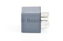 BOSCH 0 332 209 159 PRZEKAZNIK, PRAD DE FUNCIONAMIENTO 