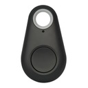 ПОИСК КЛЮЧЕЙ BLUETOOTH GPS