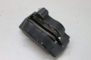 HARLEY DAVIDSON DYNA SOFTAIL CALIPER INHIBITORY OEM 46356-11  photo 5