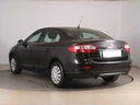 Renault Fluence 1.6 16V, Salon Polska Przebieg 223901 km