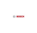 ЛЯМБДА-ДАТЧИК BOSCH PORCHE CAYENNE