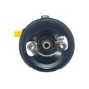 POMPE AMPLIFICATEUR SYSTÈMES DIRECTION WRC 4901100 WRC_DSP1100photo 10