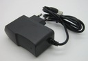 Блок питания ARDUINO 9В 1А