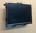 MASERATI LEVANTE PANTALLA MONITOR MONITOR HARMAN 670101195 