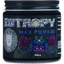RareCraft pomada Wax Pomade Entropy 100g