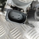 POMPE VACUUM SKODA SCALA 17497950 32093392 1.0L 85KW 2020photo 8