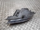 2011 SAAB 9-5 AVANT PROJECTEUR 12775737photo 8