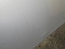 KIA PICANTO II TA 11-17 КРИШКА ДВИГУНА КАПОТ 3D  (18139320847) фото min 7
